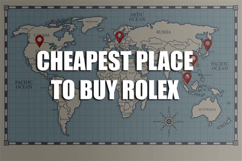 rolex wanted buy|cheapest place to buy rolex.